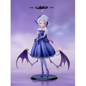 Good Smile Company Blue Archive 1/7 Scale Hina (Dress) 