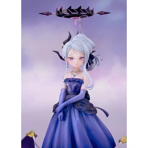 Good Smile Company Blue Archive 1/7 Scale Hina (Dress) 