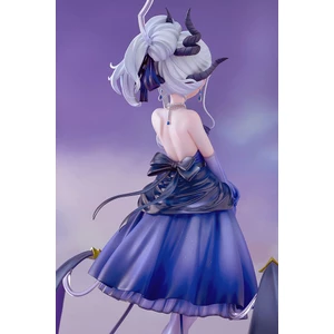 Good Smile Company Blue Archive 1/7 Scale Hina (Dress) 