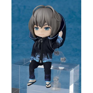 Good Smile Company Fate/Grand Order Nendoroid Doll Pretender/Oberon Moody Summer Oberon Ver. 