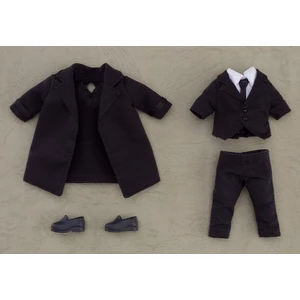 Orange Rouge Bungo Stray Dogs Nendoroid Doll Osamu Dazai Dark Era Ver. 