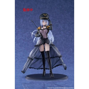 Taito My Dress Up Darling AMP+ Marin Kitagawa Black Lobelia Ver 