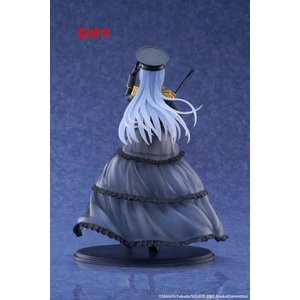 Taito My Dress Up Darling AMP+ Marin Kitagawa Black Lobelia Ver 