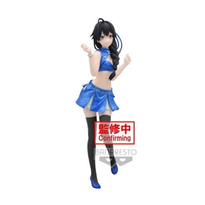 Bandai My Teen Romantic Comedy Snafu Climax Kyunties Yukino Yukinoshita 