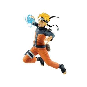 Bandai Naruto Shippuden Vibration Stars Naruto Uzumaki Sage Mode 