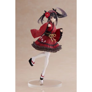 Taito Date a Live IV Kurumi Tokisaki Coreful Japanese Gothic Ver 