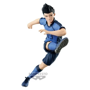 Bandai Blue Lock Banpresto Barou Shouei 