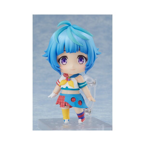Good Smile Company Bubble Nendoroid Uta 