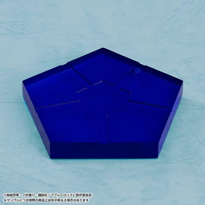 Orange Rouge Blue Lock Nendoroid Itoshi Sae 