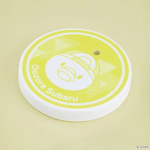 Good Smile Company Hololive Production Nendoroid Oozora Subaru Suspender Outfit Ver. 