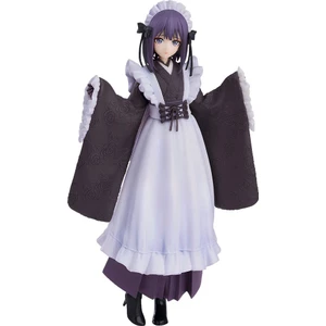 Good Smile Company My Dress-Up Darling POP UP PARADE Marin Kitagawa Shizuku Kuroe School Festival Ver. 