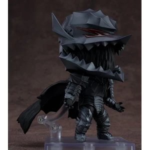 Good Smile Company Berserk Nendoroid Guts Berserker Armor Ver. 
