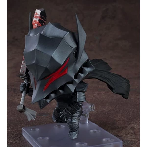 Good Smile Company Berserk Nendoroid Guts Berserker Armor Ver. 