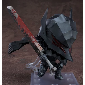 Good Smile Company Berserk Nendoroid Guts Berserker Armor Ver. 