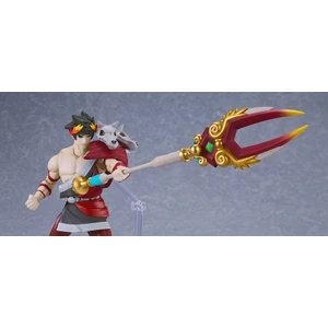 Good Smile Company Hades figma Zagreus 