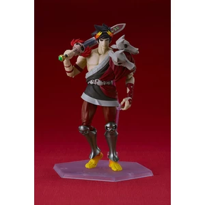 Good Smile Company Hades figma Zagreus 