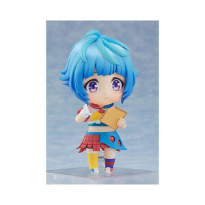 Good Smile Company Bubble Nendoroid Uta 