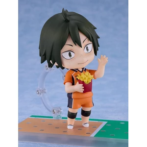 Good Smile Company Haikyu!! Nendoroid Tadashi Yamaguchi The New Karasuno Ver. 