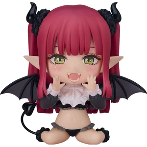 Good Smile Company My Dress-Up Darling Nendoroid Liz Cosplay by Marin 