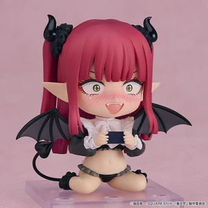 Good Smile Company My Dress-Up Darling Nendoroid Liz Cosplay by Marin 