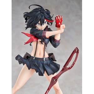 Good Smile Company Kill la Kill 1/7 Scale Ryuko Matoi Transformation Ver. 