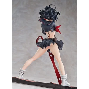 Good Smile Company Kill la Kill 1/7 Scale Ryuko Matoi Transformation Ver. 