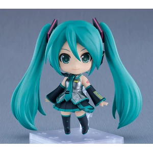 Good Smile Company Character Vocal Series 01 Nendoroid Hatsune Miku 3.0 