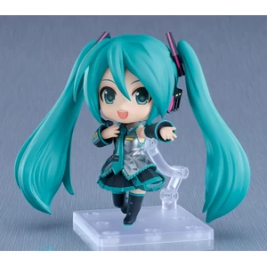 Good Smile Company Character Vocal Series 01 Nendoroid Hatsune Miku 3.0 