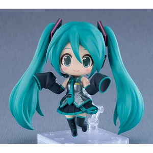 Good Smile Company Character Vocal Series 01 Nendoroid Hatsune Miku 3.0 