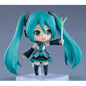 Good Smile Company Character Vocal Series 01 Nendoroid Hatsune Miku 3.0 