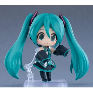 Good Smile Company Character Vocal Series 01 Nendoroid Hatsune Miku 3.0 