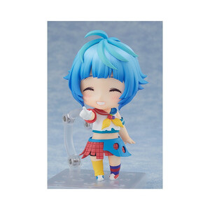 Good Smile Company Bubble Nendoroid Uta 