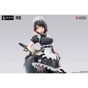 Apex Innovation Zenless Zone Zero 1/7 Scale Ellen Joe 