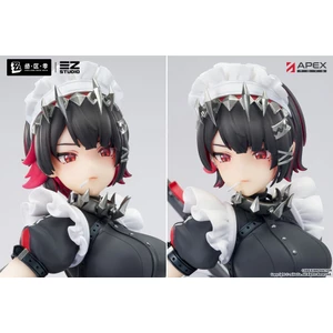 Apex Innovation Zenless Zone Zero 1/7 Scale Ellen Joe 