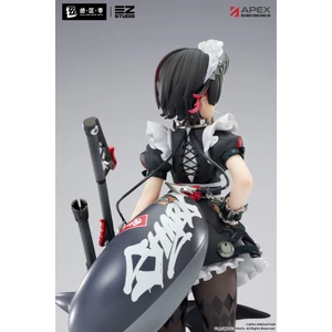 Apex Innovation Zenless Zone Zero 1/7 Scale Ellen Joe 