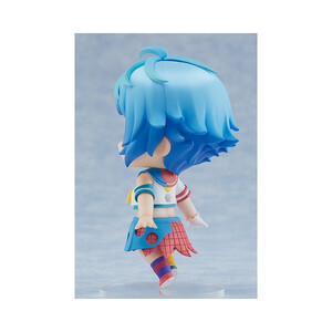 Good Smile Company Bubble Nendoroid Uta 