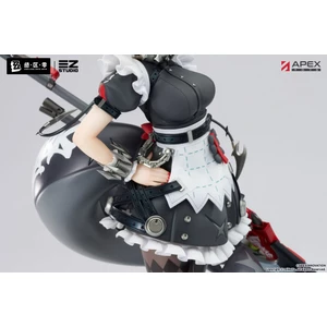 Apex Innovation Zenless Zone Zero 1/7 Scale Ellen Joe 