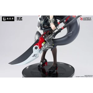 Apex Innovation Zenless Zone Zero 1/7 Scale Ellen Joe 