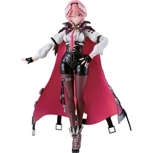 Max Factory hololive production figma Takane Lui 