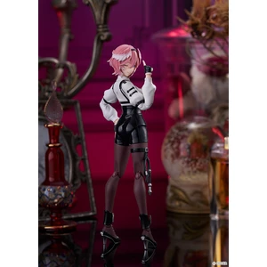 Max Factory hololive production figma Takane Lui 