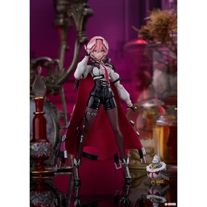 Max Factory hololive production figma Takane Lui 