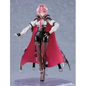 Max Factory hololive production figma Takane Lui 