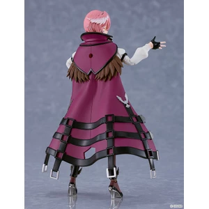 Max Factory hololive production figma Takane Lui 