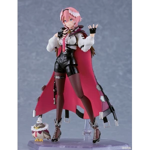 Max Factory hololive production figma Takane Lui 