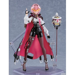 Max Factory hololive production figma Takane Lui 