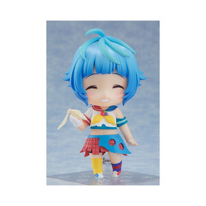 Good Smile Company Bubble Nendoroid Uta 