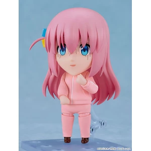 Good Smile Company Bocchi the Rock! Nendoroid Hitori Gotoh Tracksuit Ver. 