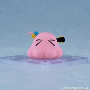 Good Smile Company Bocchi the Rock! Nendoroid Hitori Gotoh Tracksuit Ver. 