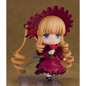 Good Smile Company Rozen Maiden Nendoroid Shinku 2.0 