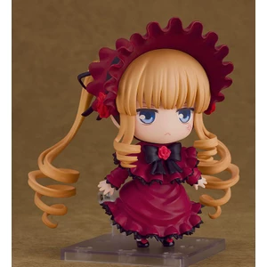 Good Smile Company Rozen Maiden Nendoroid Shinku 2.0 